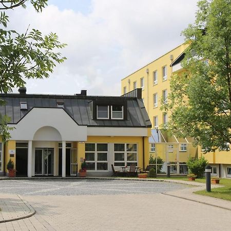 Hotel Alarun Unterschleißheim 외부 사진