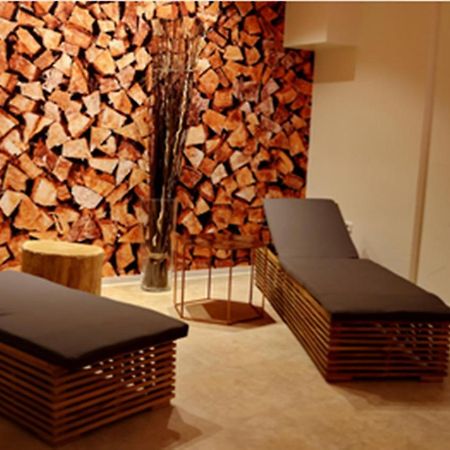 Hotel Alarun Unterschleißheim 외부 사진