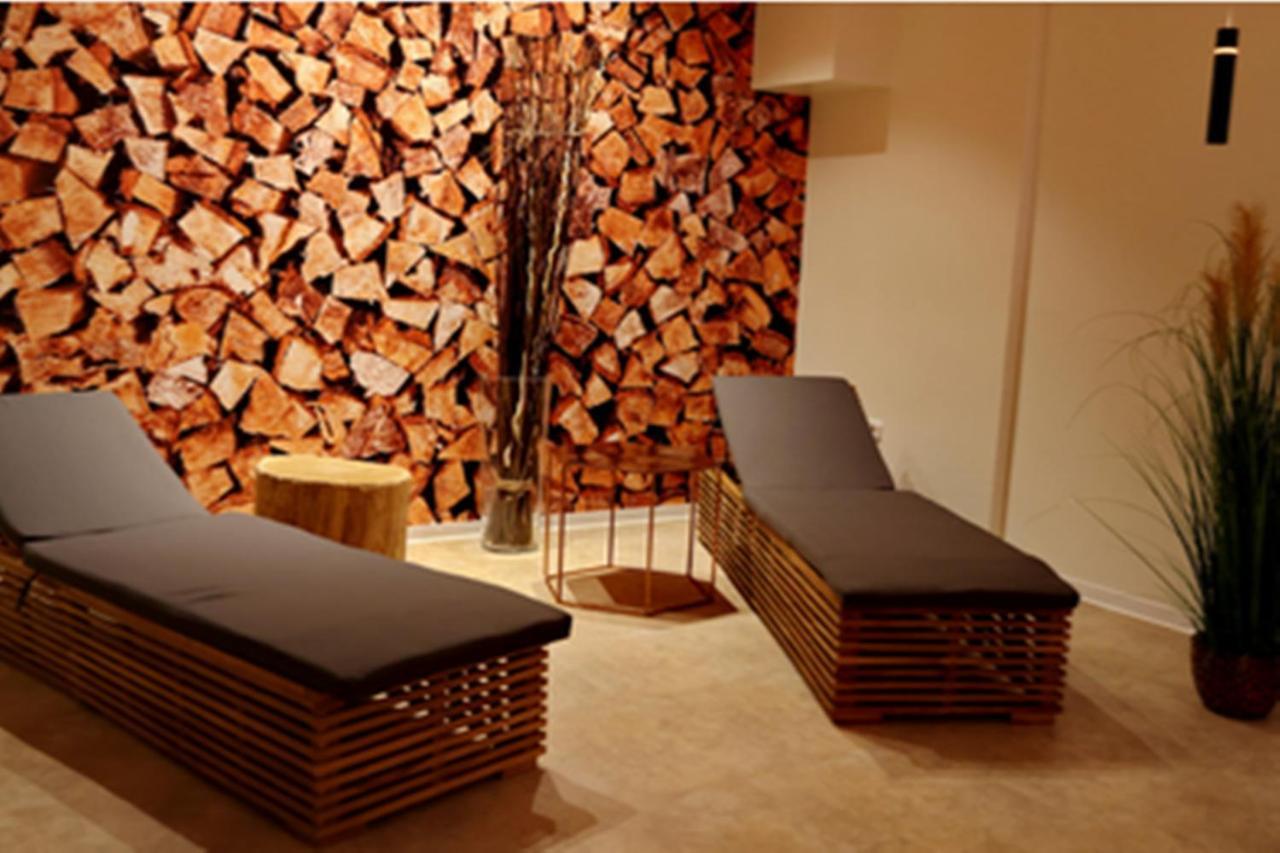 Hotel Alarun Unterschleißheim 외부 사진