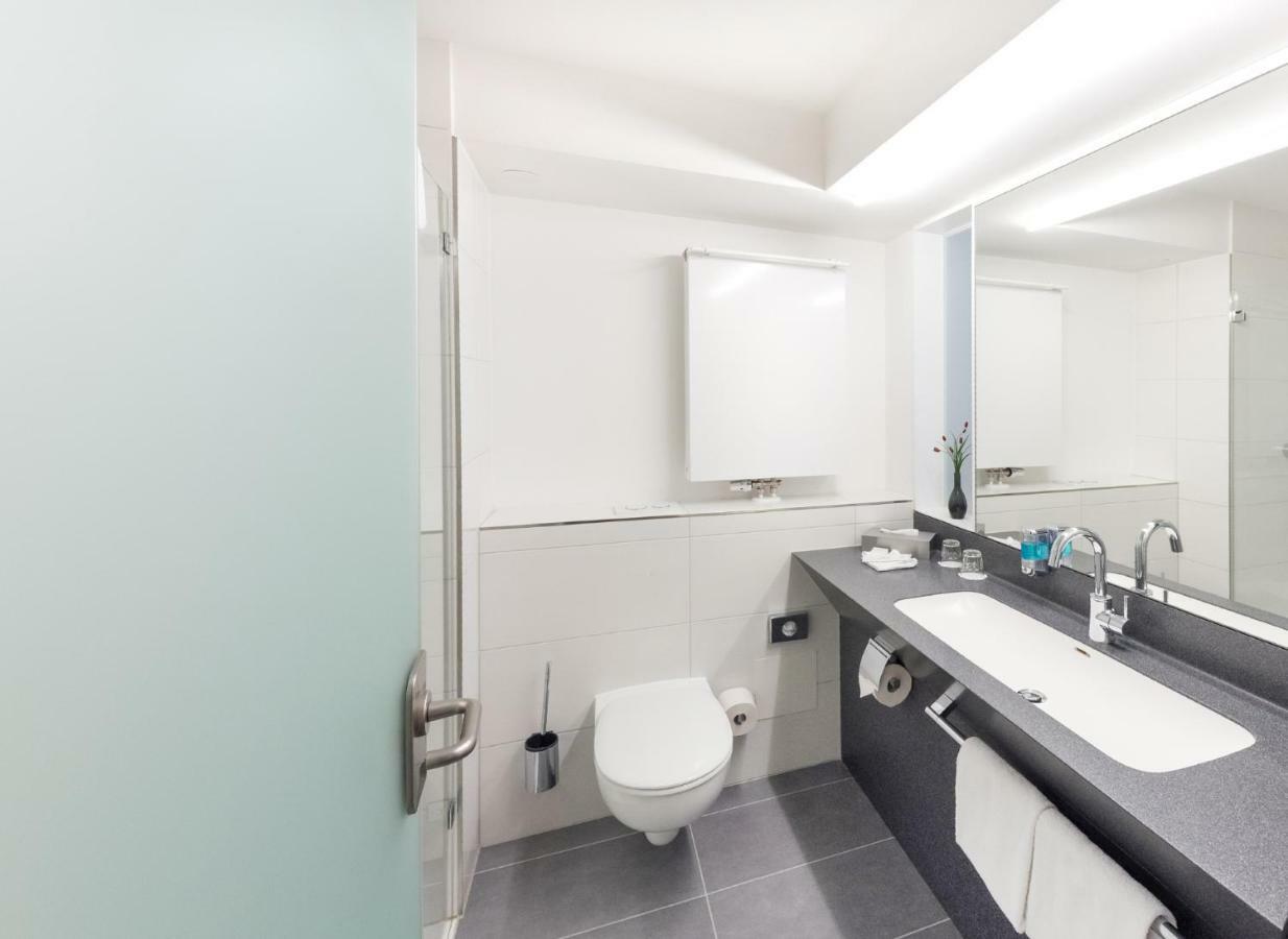 Hotel Alarun Unterschleißheim 외부 사진